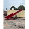 Wolfe Ridge Mfg FC-16 Conveyor